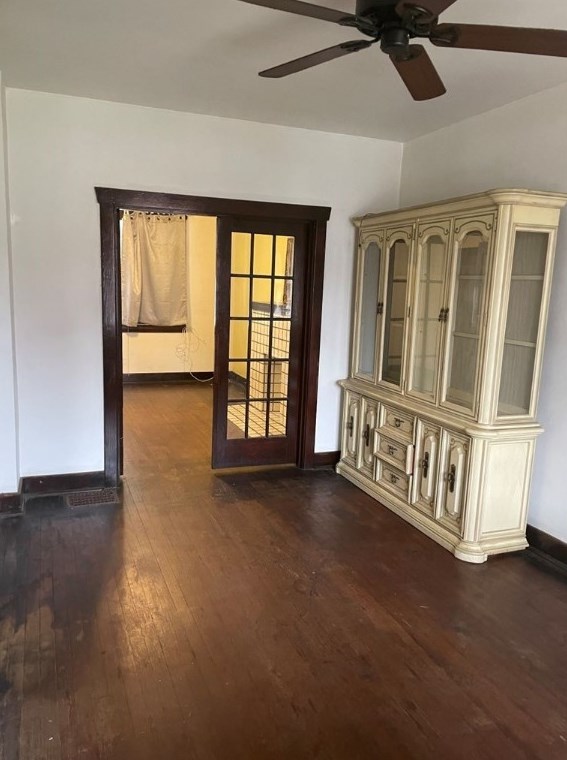 311 Bessemer Ave, East Pgh, PA 15112