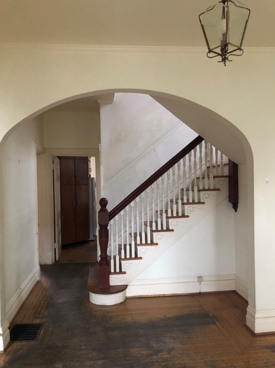 5236 Westminster Pl, Pittsburgh, PA 15232