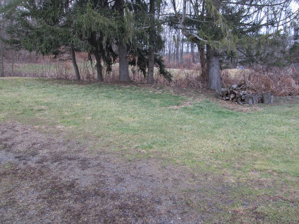 251 Briar Hill Rd, Kittanning, PA 16201-8915
