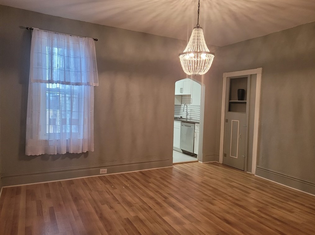 617 E 19th Ave, Whitaker, PA 15120