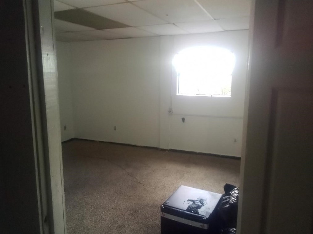 9 Nutt Ave, Oliphant Furnace, PA 15401