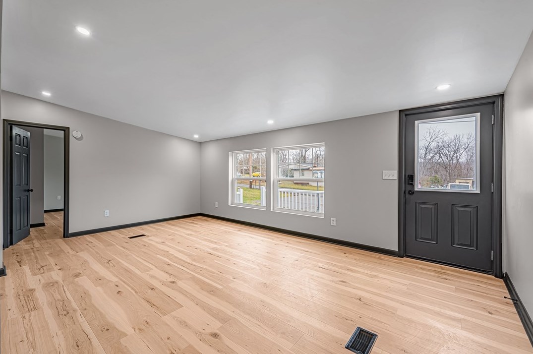 432 Moween Rd, Saltsburg, PA 15681