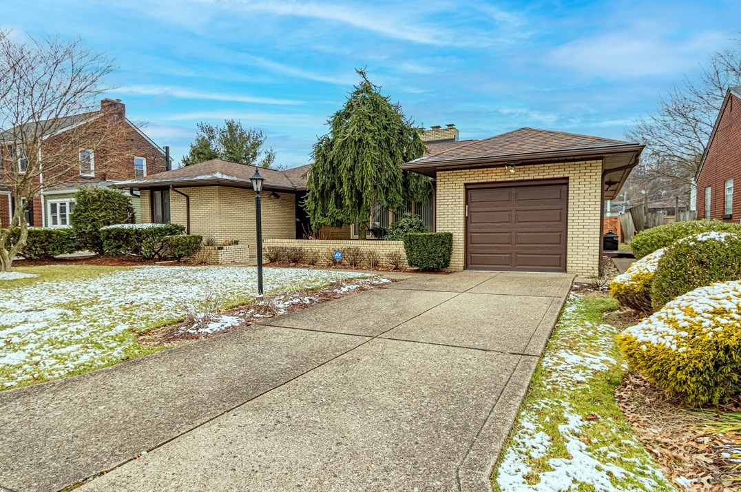 1506 Ohio Ave, McKeesport, PA 15131