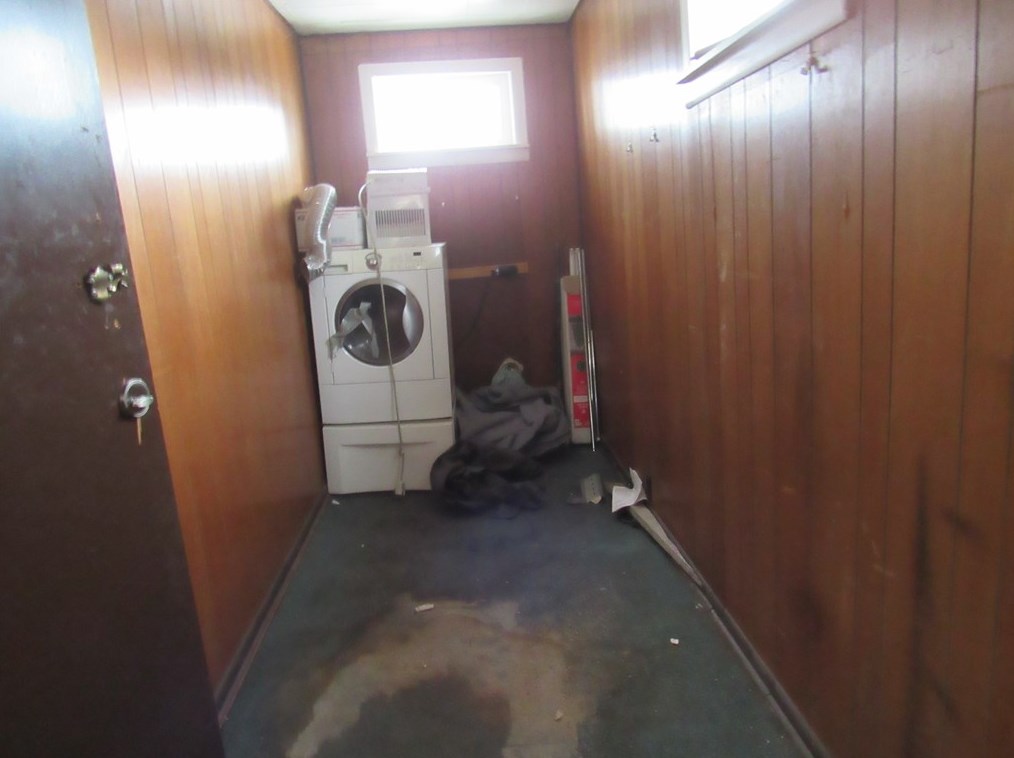 115 Zeigler Ave, Butler PA 16001-6133 exterior