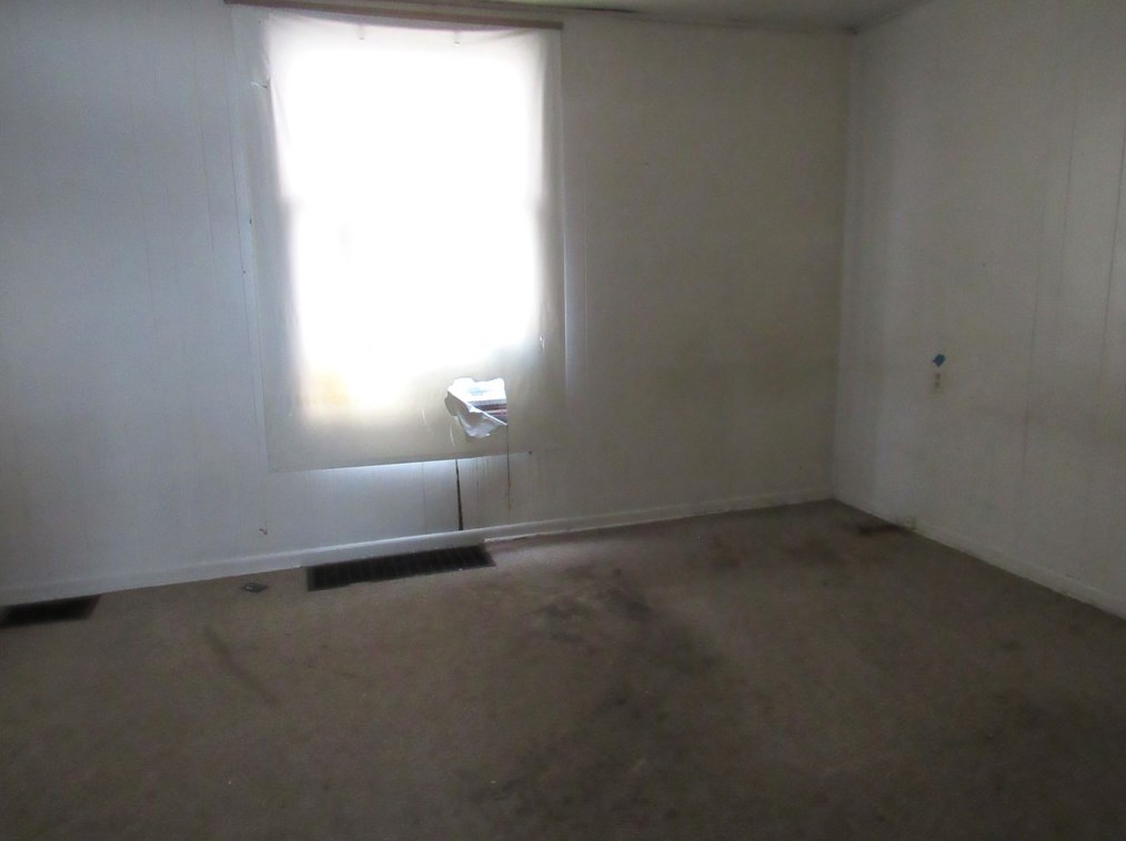 115 Zeigler Ave, Butler PA 16001-6133 exterior