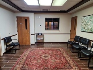 2616 Wilmington Rd #a, New Castle, PA 16105