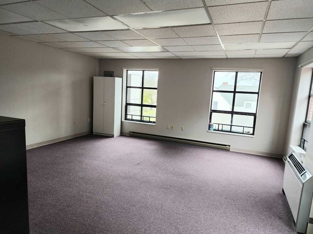 2616 Wilmington Rd #e, New Castle, PA 16105