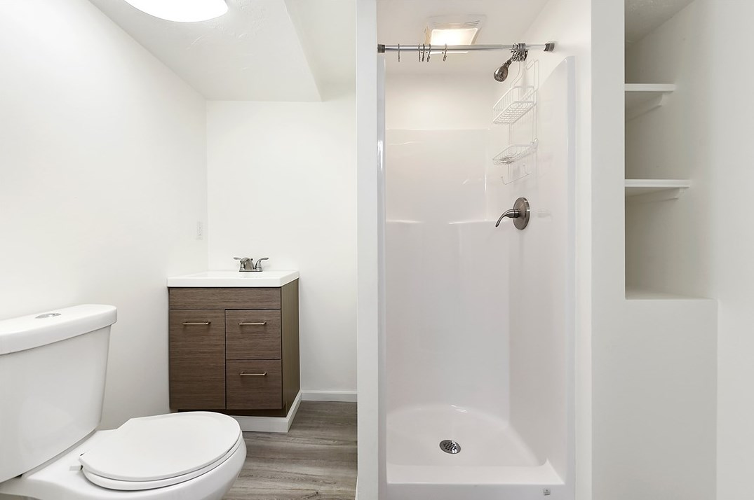 1723 Howell St, North Versailles PA  15137-2616 exterior