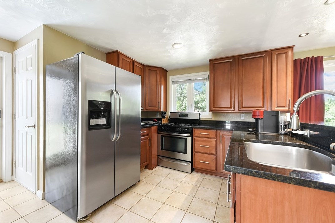 1723 Howell St, North Versailles PA  15137-2616 exterior