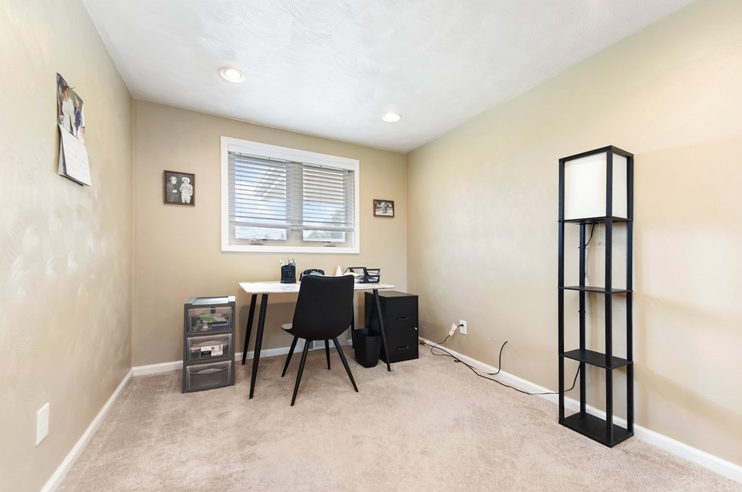 1723 Howell St, North Versailles PA  15137-2616 exterior