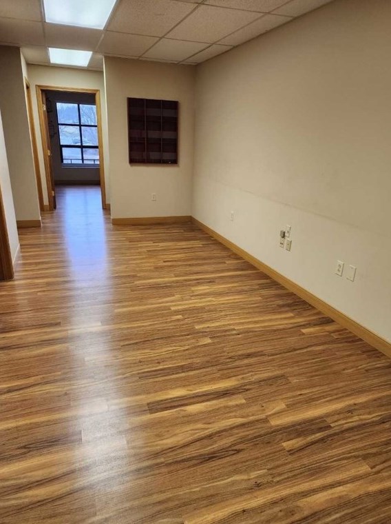 2616 Wilmington Rd #f, New Castle, PA 16105