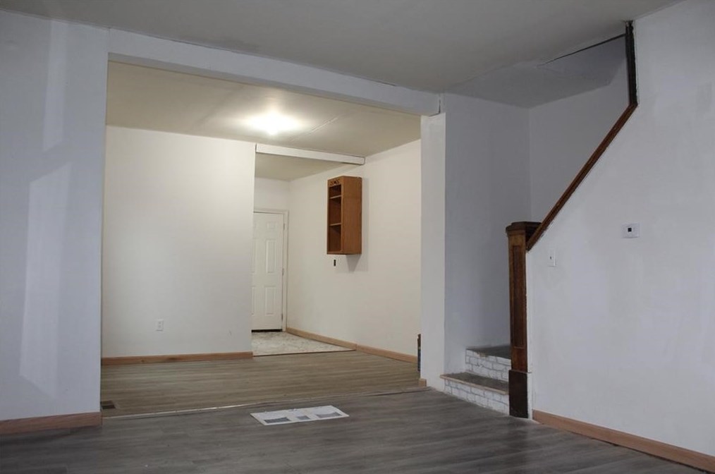 1089 Liberty St, Meadville, PA 16335