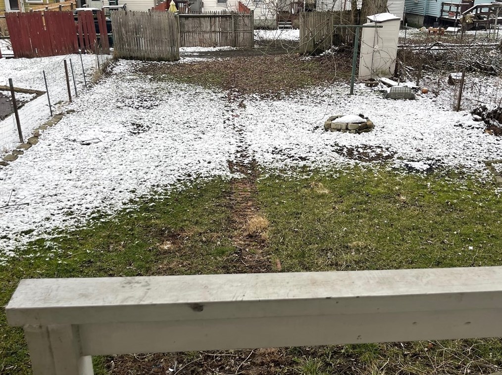 310 N Chestnut St, Butler, PA 16001