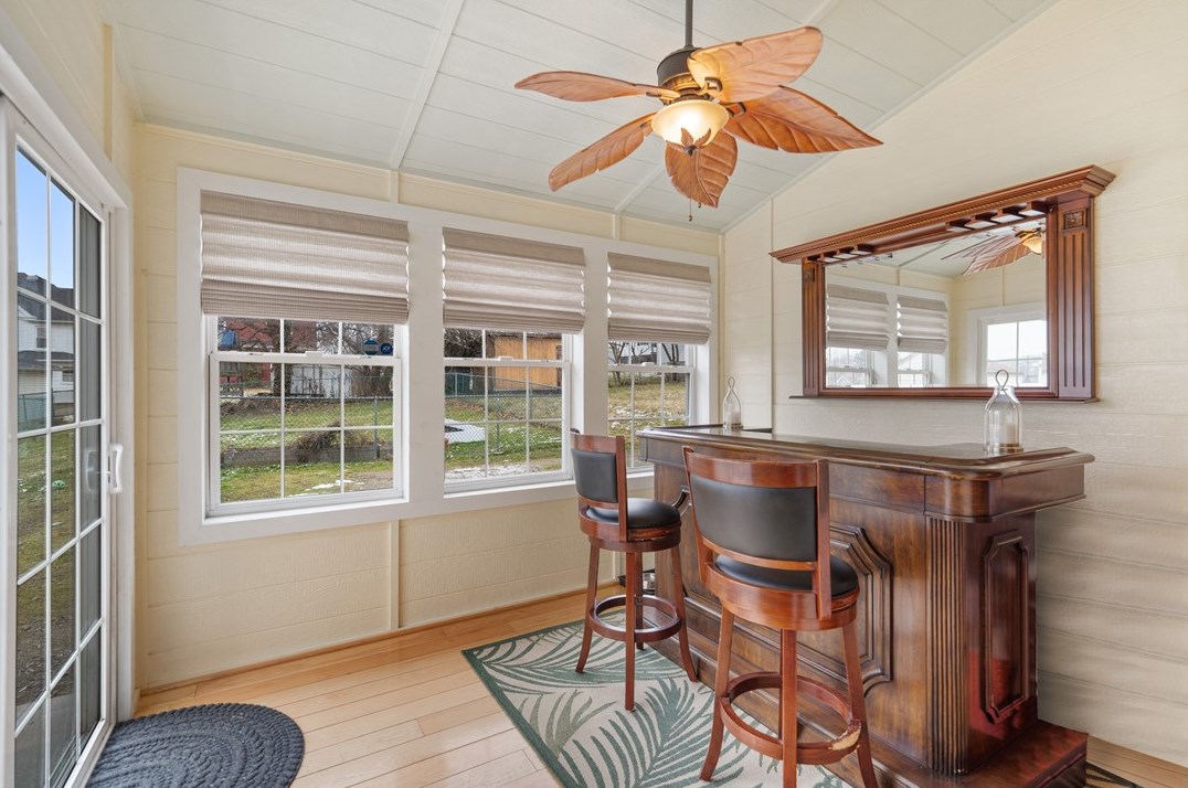 155 Wellington Ave, Washington PA  15301-2011 exterior