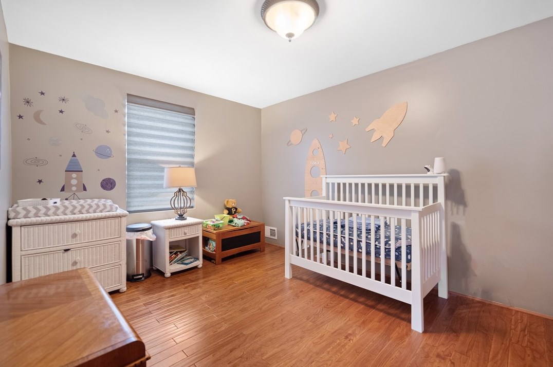 155 Wellington Ave, Washington PA  15301-2011 exterior