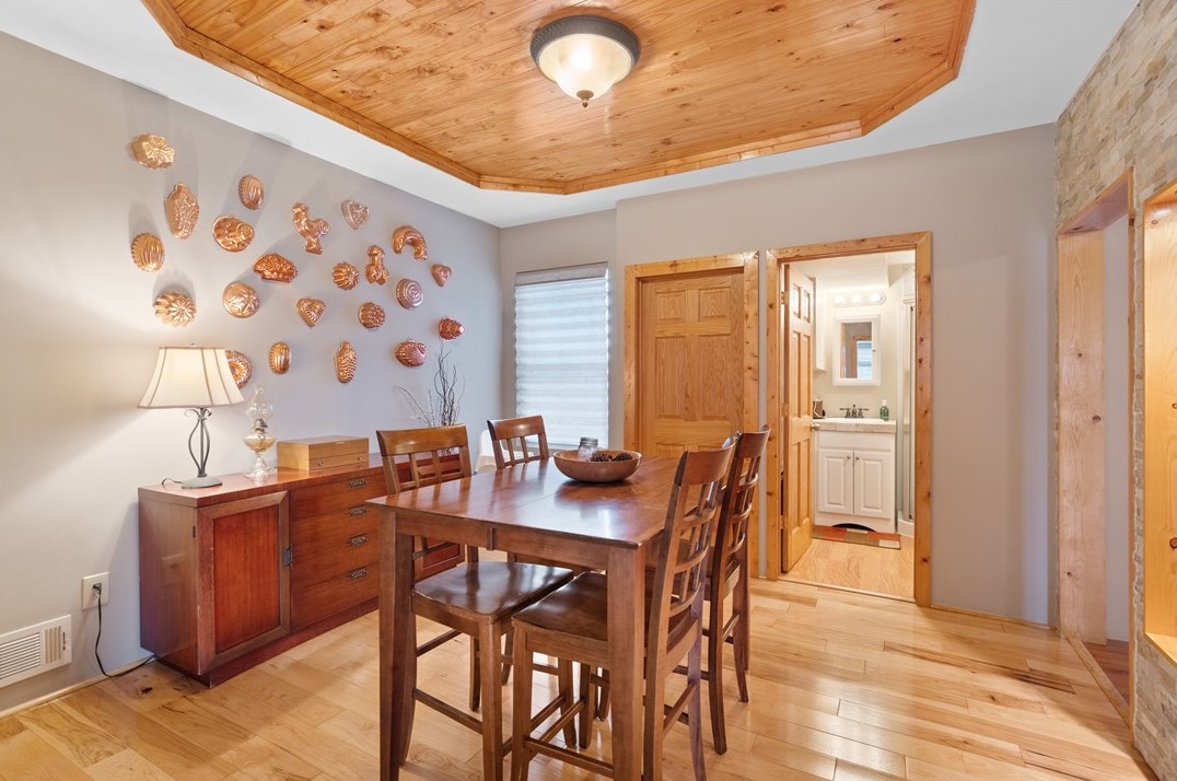 155 Wellington Ave, Washington PA  15301-2011 exterior