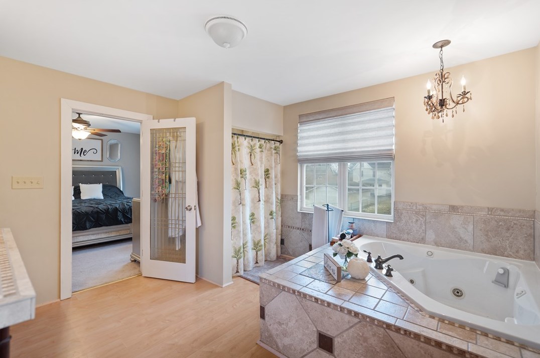 155 Wellington Ave, Washington PA  15301-2011 exterior