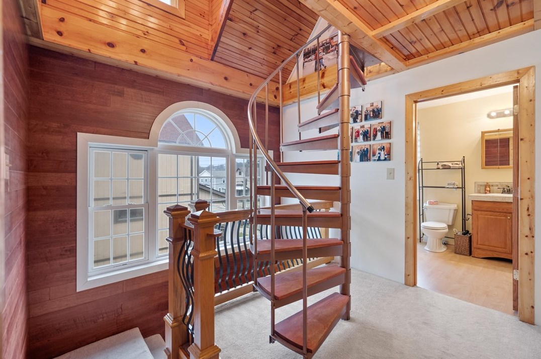 155 Wellington Ave, Washington PA  15301-2011 exterior