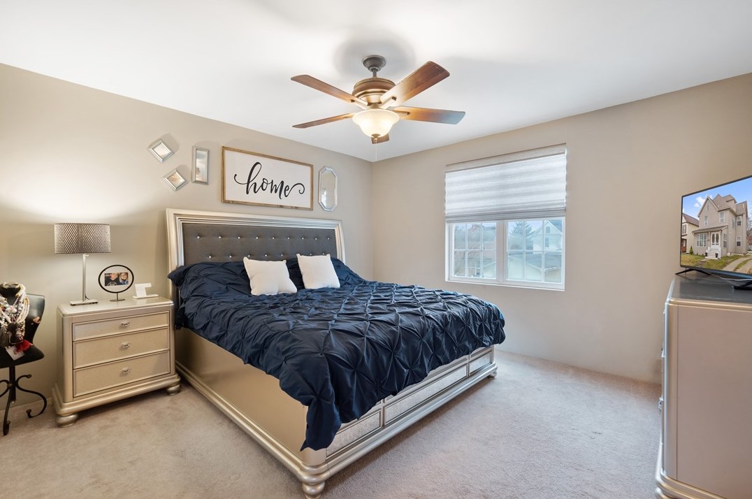 155 Wellington Ave, Washington PA  15301-2011 exterior