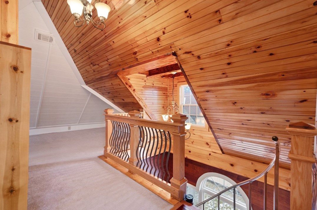 155 Wellington Ave, Washington PA  15301-2011 exterior