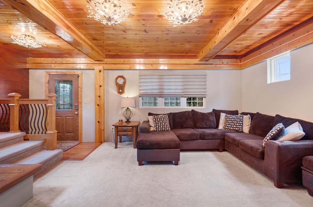 155 Wellington Ave, Washington PA  15301-2011 exterior