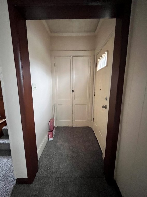 333 Brown St, Rochester, PA 15074