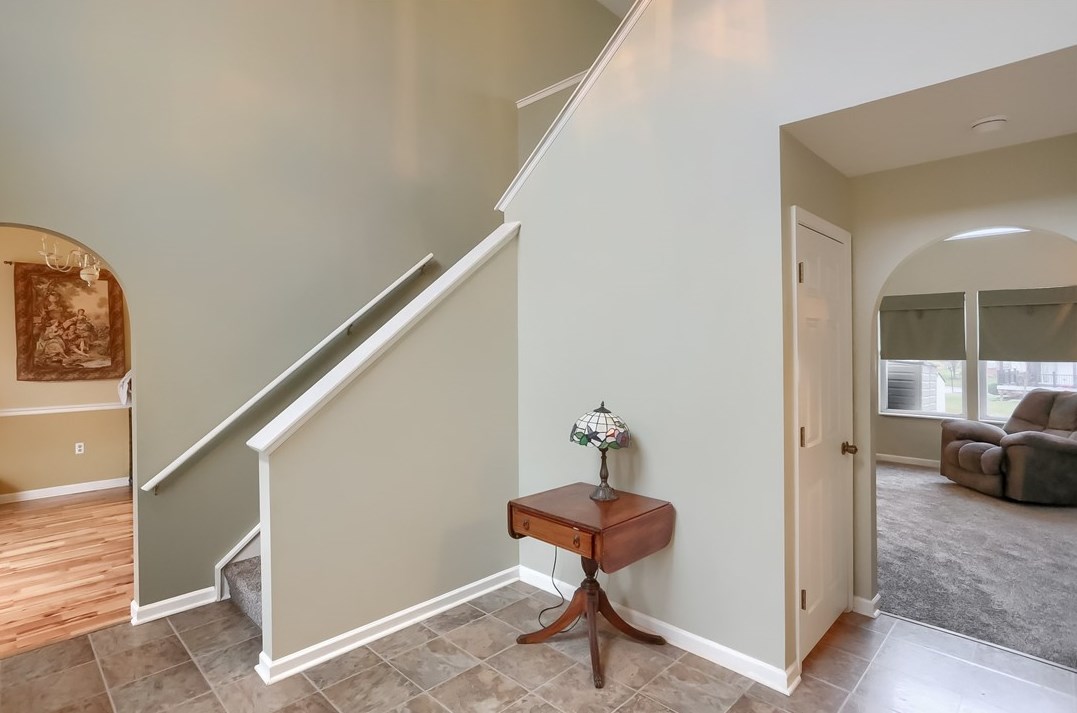207 Commodore Dr North, Mc Donald, PA 15057
