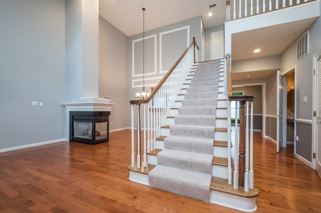 305 Laurel Court, Bridgeville, PA 15017