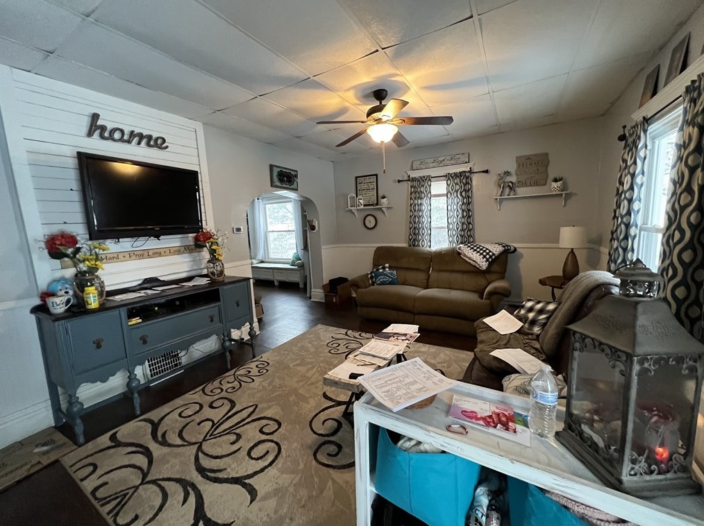 25 York St, Greenville, PA 16125