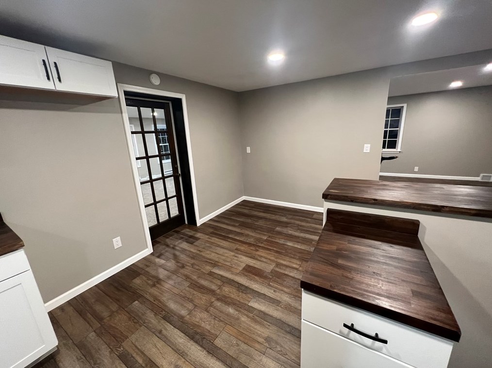 198 Bailey Ave, Oliphant Furnace, PA 15401-3053