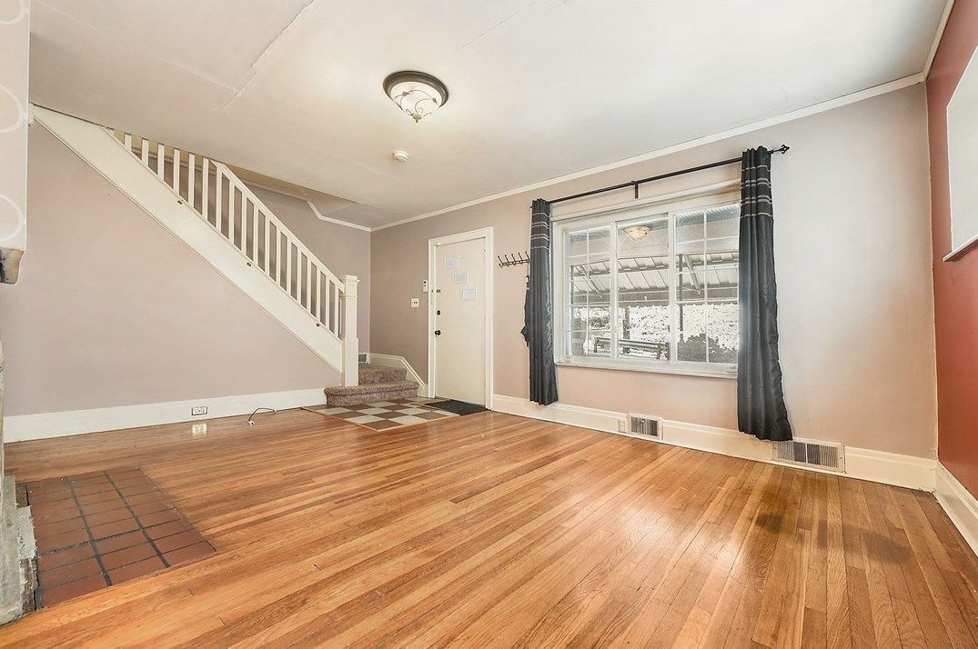 1407 Westfield St, Pittsburgh, PA 15216