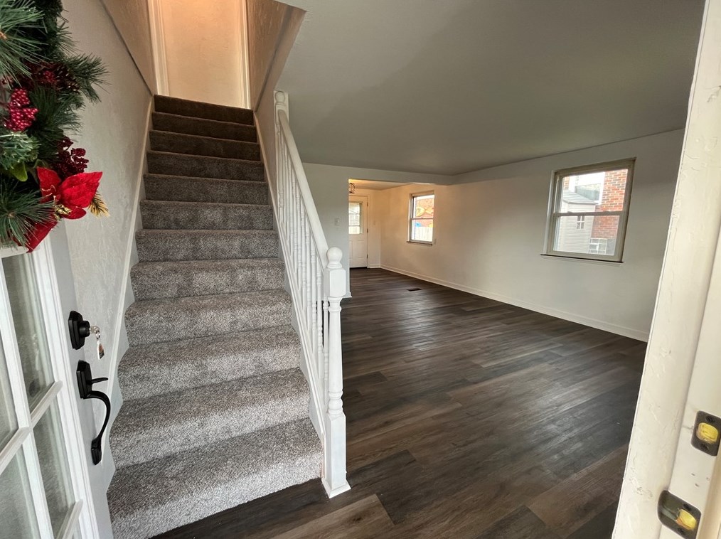 304 Owens Ave, McKeesport, PA 15133