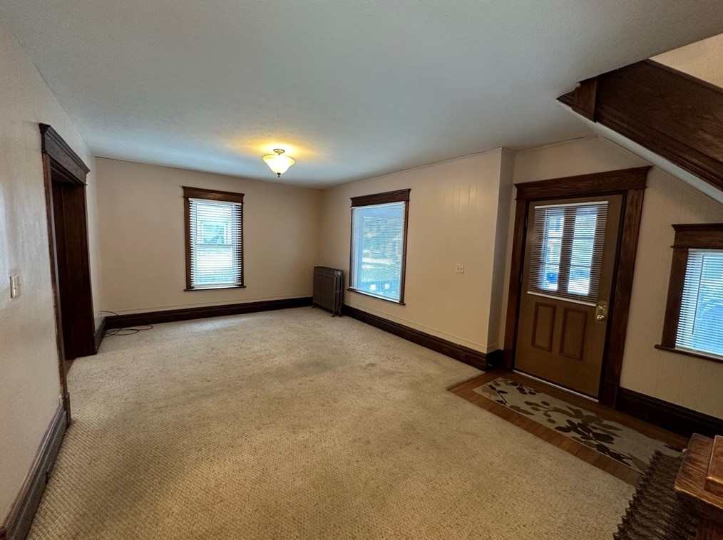 119 S Mercer St, Greenville, PA 16125