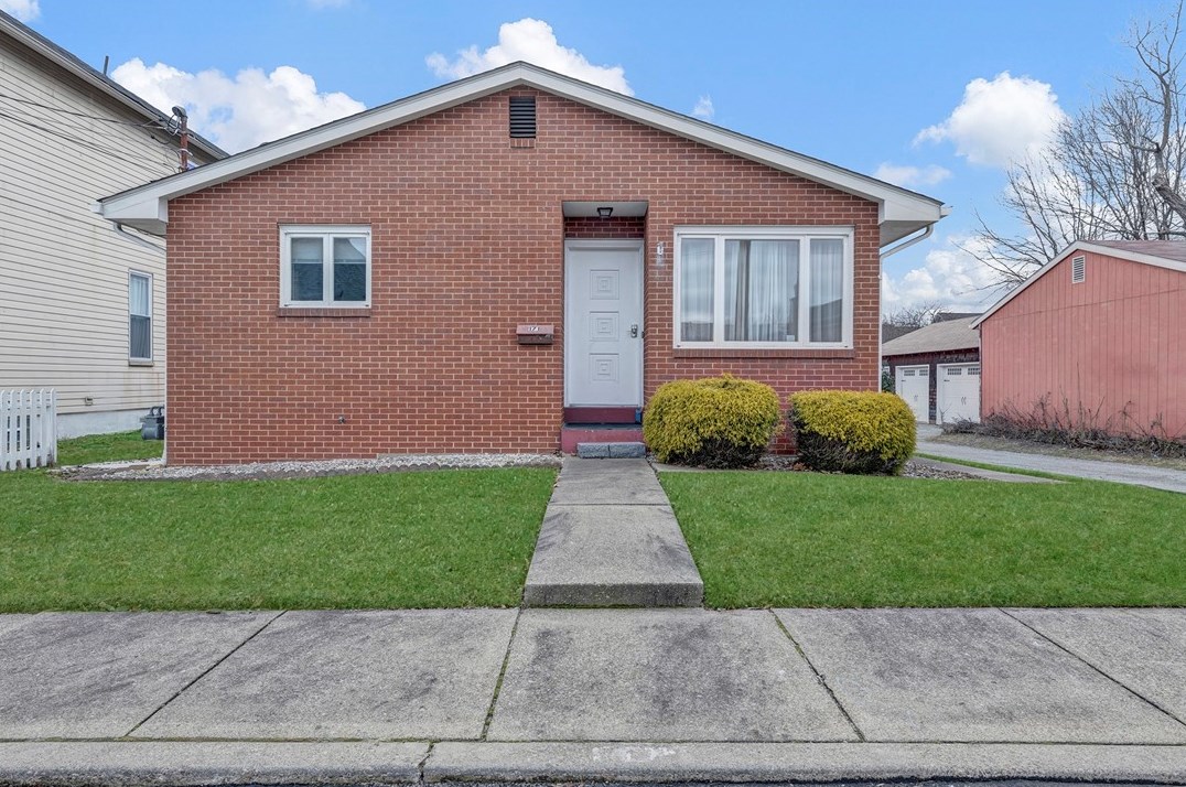 171 Commerce St, Beaver, PA 15009-2620