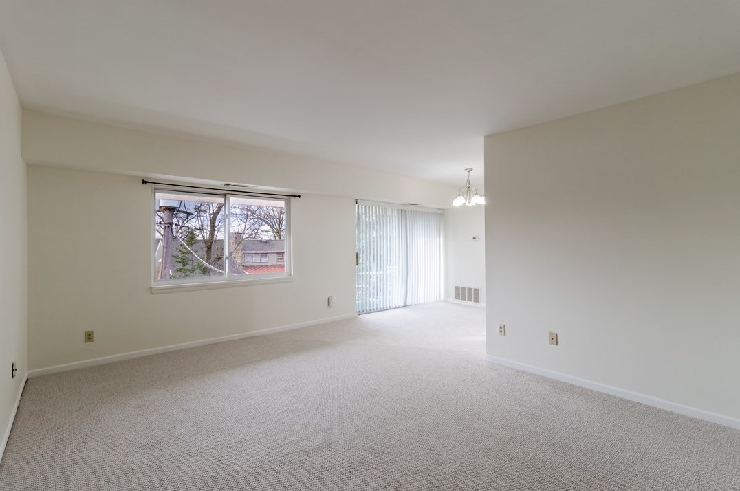 61 Darlington Rd A-10, Beaver Falls, PA 15010