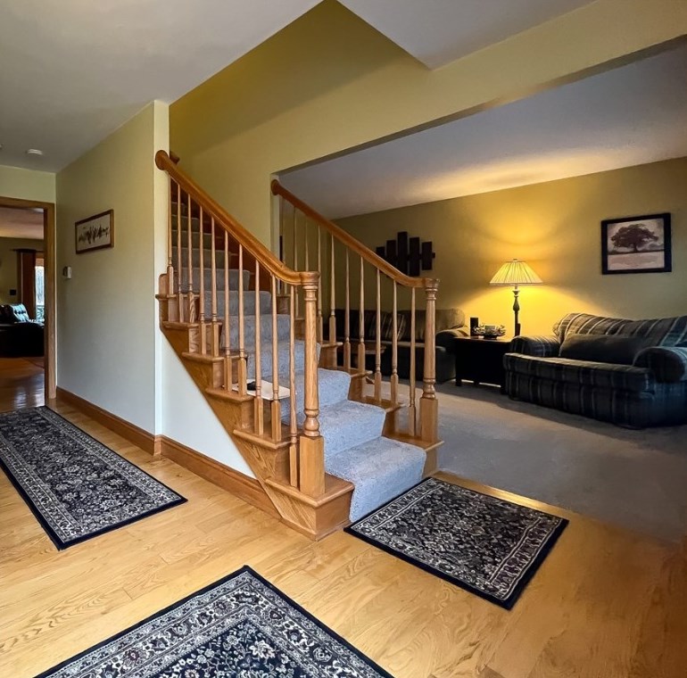 108 Primrose Cir, Butler, PA 16002-3924