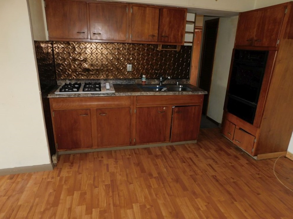 1030 Butler Ave, New Castle, PA 16101