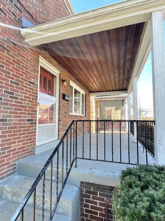 1625 Hybla St, Pittsburgh, PA 15212