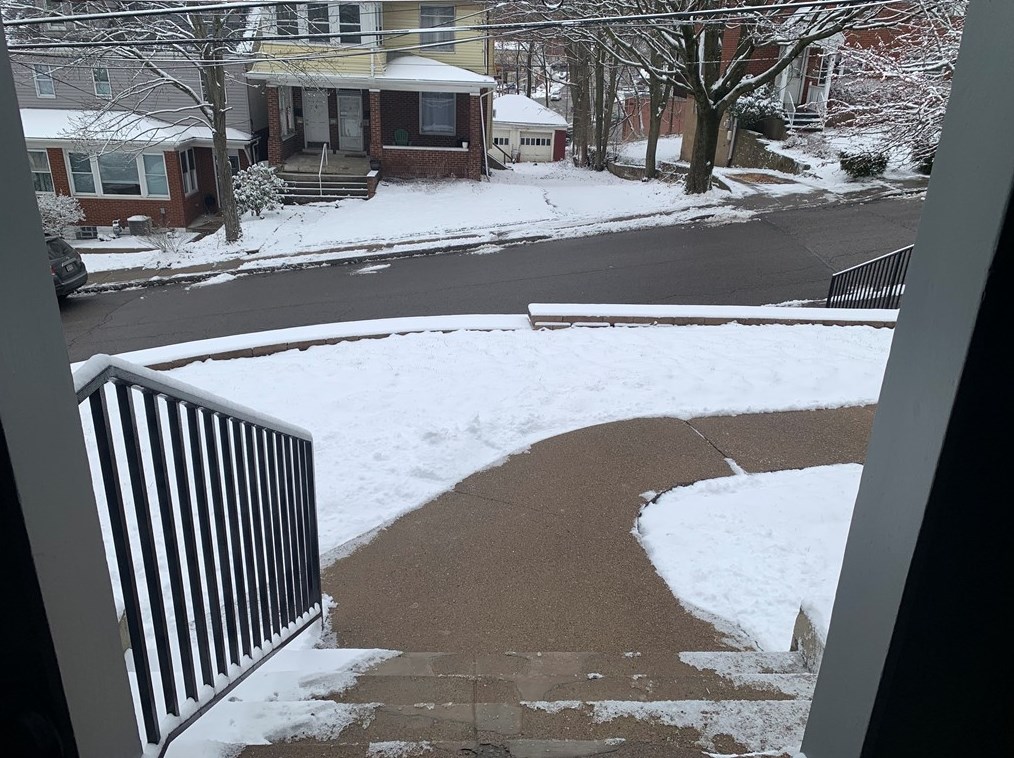 253 Academy Ave, Pittsburgh, PA 15228