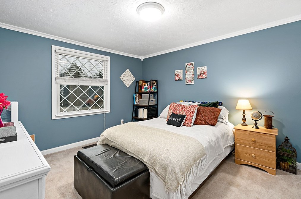 1380 Beau St, Washington PA  15301-9509 exterior