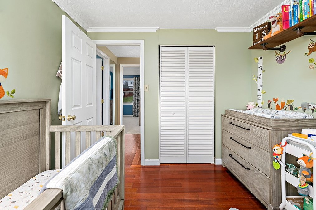 1380 Beau St, Washington PA  15301-9509 exterior