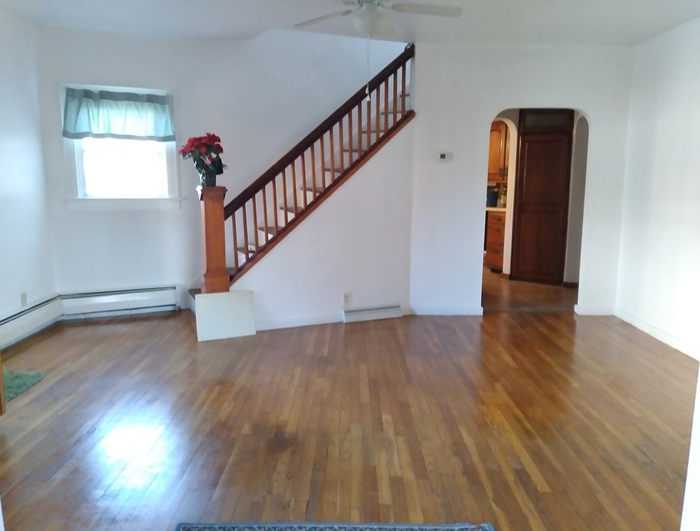 130 Mazza St, Homer City, PA 15748