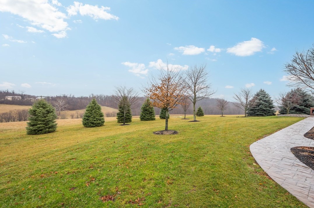 3402 Old Oakdale Rd South, Mc Donald, PA 15057