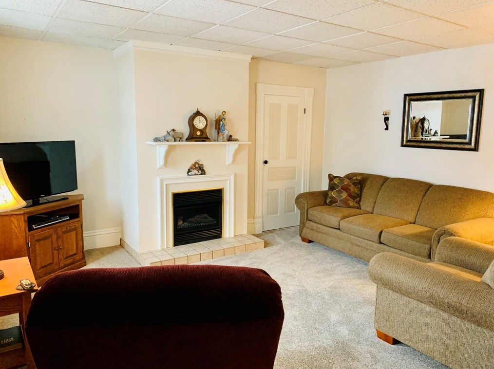 209 Union St, Dickerson Run, PA 15430