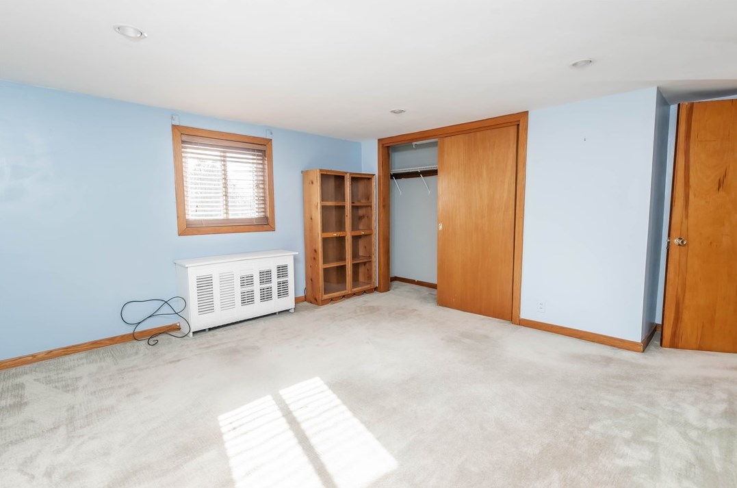 246 Oak St, Indiana PA  15701-2038 exterior