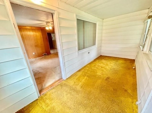 3717 Balsiger Rd, Vandergrift, PA 15690