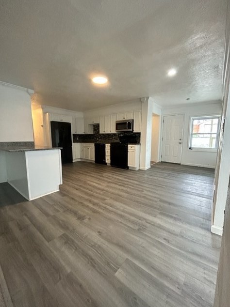 416 Plum Ave, New Kensington, PA 15068