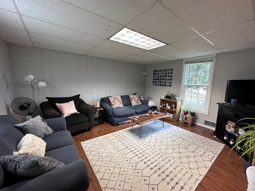 280 Normal Ave, Slippery Rock, PA 16057