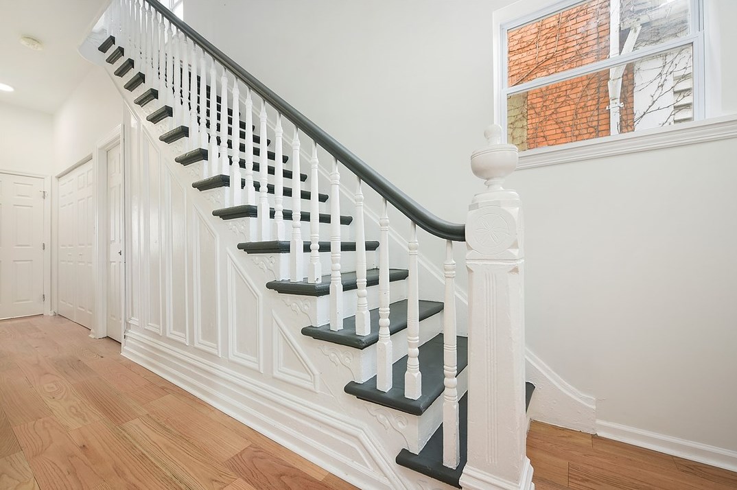 216 E 20th Ave, Whitaker, PA 15120