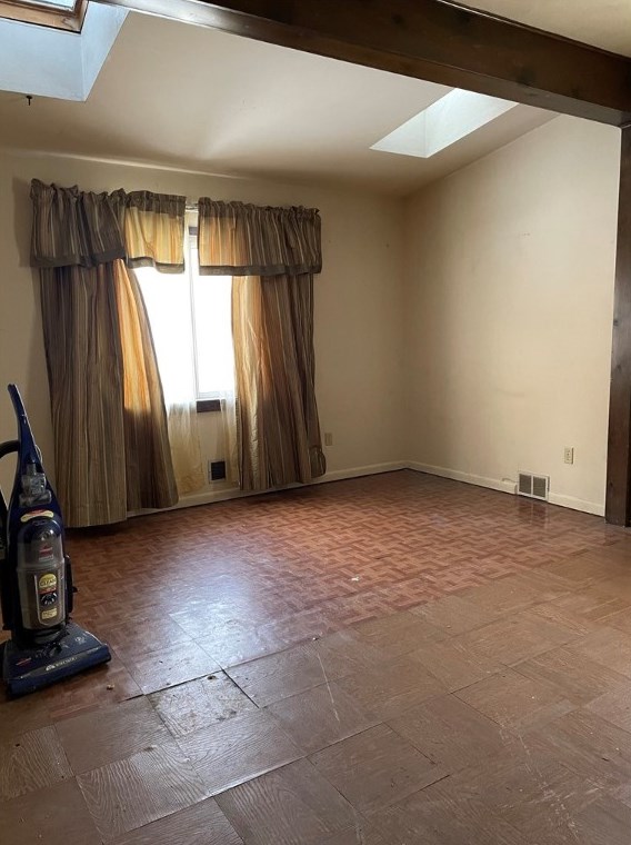 1819 Craig St, McKeesport, PA 15132